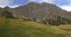 Glattjoch Mi. 2.9.