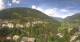 Bad Gastein Mi. 2.9.