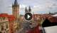 Prag Mi. 2.9.