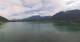 Walchsee Mi. 2.9.