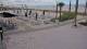 Fort Myers Beach, Florida Mi. 2.9.