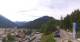 Mittenwald Mi. 2.9.