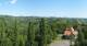 Glanz an der Weinstraße Mi. 2.9.