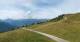 Gerlosberg Mi. 2.9.