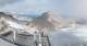 Dachstein Mi. 2.9.