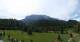 Elmau Mi. 2.9.