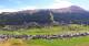 Livigno Mi. 2.9.