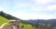 Mühlbach am Hochkönig Mi. 2.9.