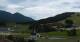 Seefeld in Tirol Mi. 2.9.