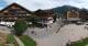 Seefeld in Tirol Mi. 2.9.