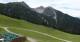 Seefeld in Tirol Mi. 2.9.
