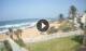 Ballito Mi. 2.9.