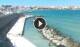 Otranto Mi. 2.9.