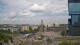 Kattowitz (Katowice) Mi. 2.9.