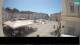 Piran Mi. 2.9.
