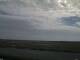 Borkum Mi. 2.9.