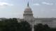 Washington D.C., District of Columbia Mi. 2.9.