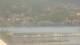 Balaruc-les-Bains Mi. 2.9.