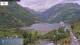 Geiranger Mi. 2.9.