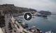 Kavala Mi. 2.9.