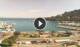 Porto San Stefano Mi. 2.9.