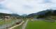 Seefeld in Tirol Mi. 2.9.