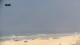 Praia de Esmoriz Mi. 2.9.