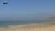 Praia do Guincho Mi. 2.9.