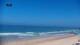 Praia Grande Mi. 2.9.