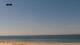 Sines Mi. 2.9.