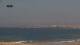 Costa da Caparica Mi. 2.9.