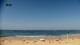 Costa da Caparica Mi. 2.9.
