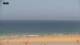 Carcavelos Mi. 2.9.