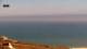 Nazaré Mi. 2.9.