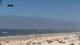 Praia de Mira Mi. 2.9.
