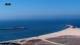 Figueira da Foz Mi. 2.9.