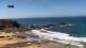 Zambujeira do Mar Mi. 2.9.
