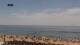 Praia da Luz Mi. 2.9.