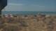 Alvor (Algarve) Mi. 2.9.