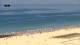 Vilamoura Mi. 2.9.
