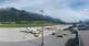 Innsbruck Mi. 2.9.