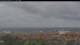 Rønne (Bornholm) Mi. 2.9.