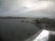 Rostock Mi. 2.9.