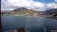 Levanto Mi. 2.9.