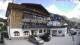 Obertauern Mi. 2.9.