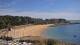 Saint-Philibert Mi. 2.9.
