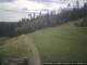 Knobelsdorf Mi. 2.9.