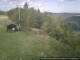 Altenbeuthen Mi. 2.9.