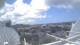 Guaynabo Mi. 2.9.