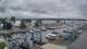 Havre De Grace, Maryland Mi. 2.9.